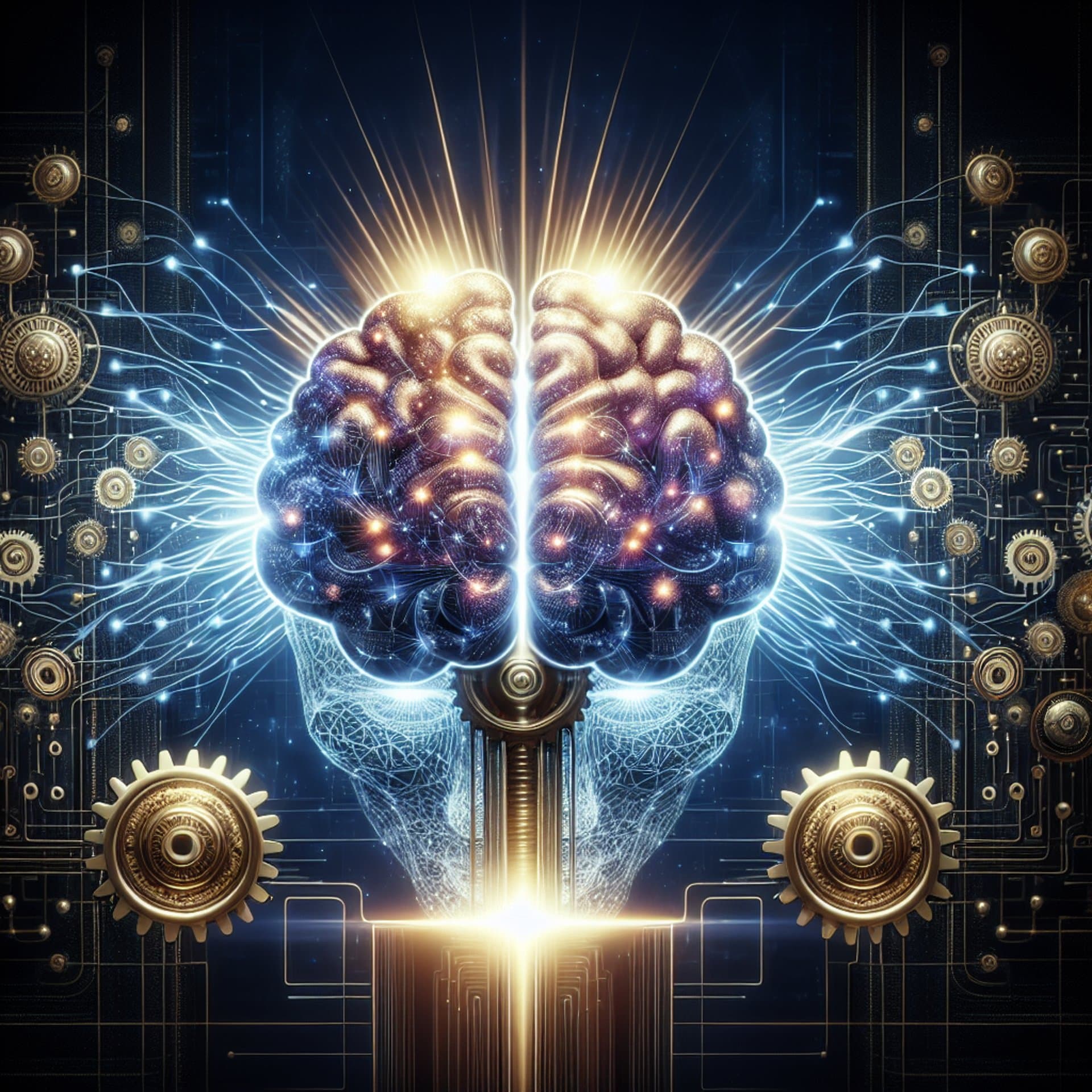 Banner for OpenAI Joins Forces with Thrive Holdings: A New Era of AI-Powered Enterprise Transformation