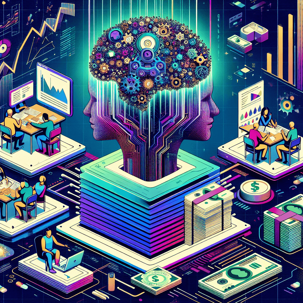 Perplexity AI Challenges Founders in a Billion Dollar Build Event: Is It Worth the Hype?