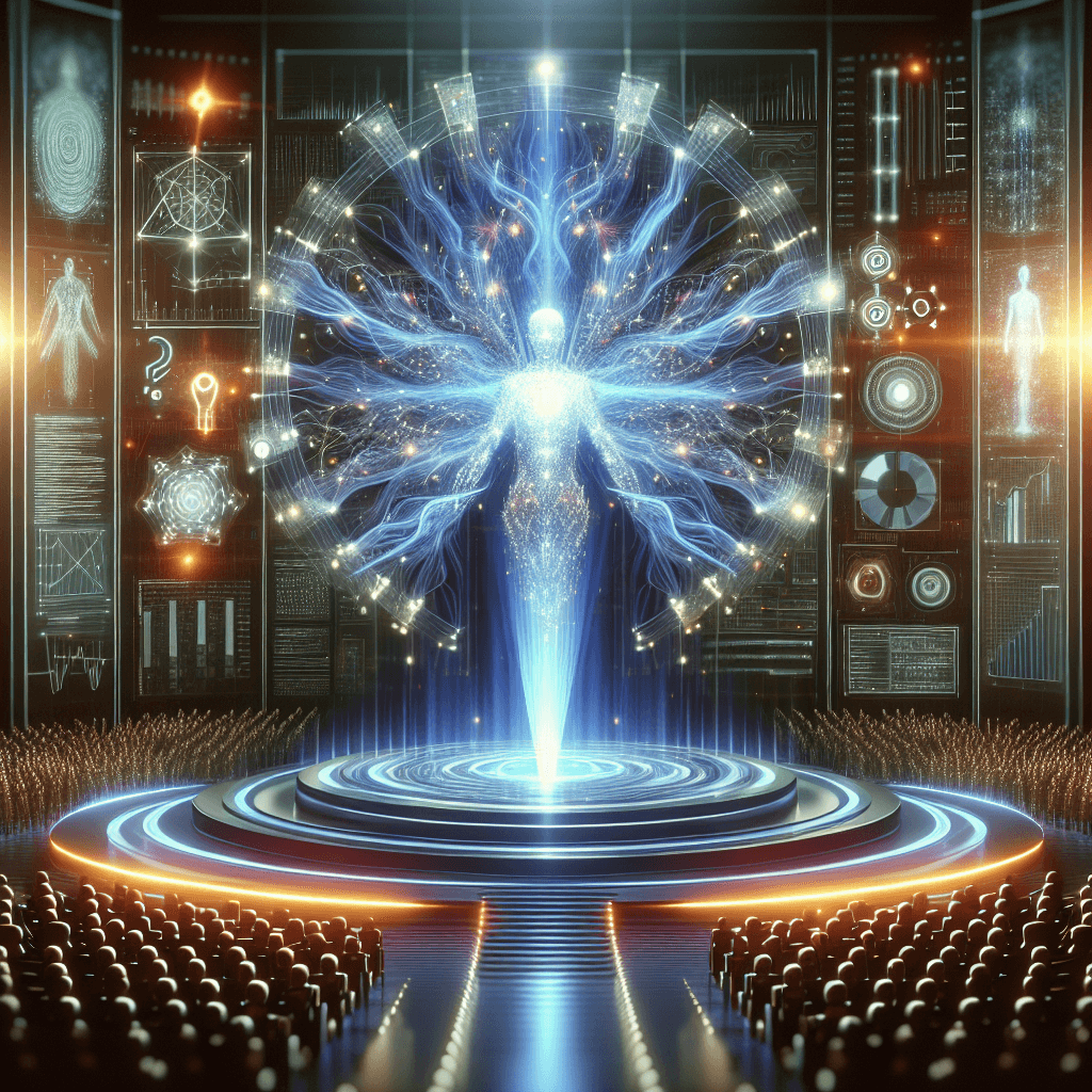 Perplexity AI Debuts 'Deep Research Alpha' to Challenge the Big Leagues