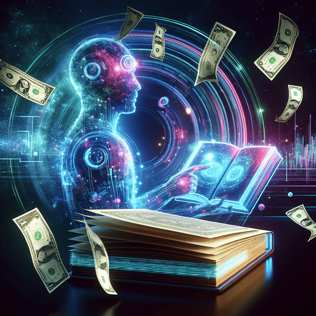 Banner for ChatGPT's Deep Research: The $20 Virtual Librarian Everyone's Talking About!
