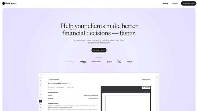 Thumbnail image for Parthean