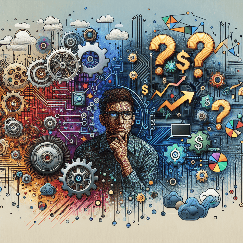 Tech Engineer Turns Down Perplexity AI Role, Becomes a Financial Fumble