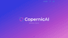 CopernicAI