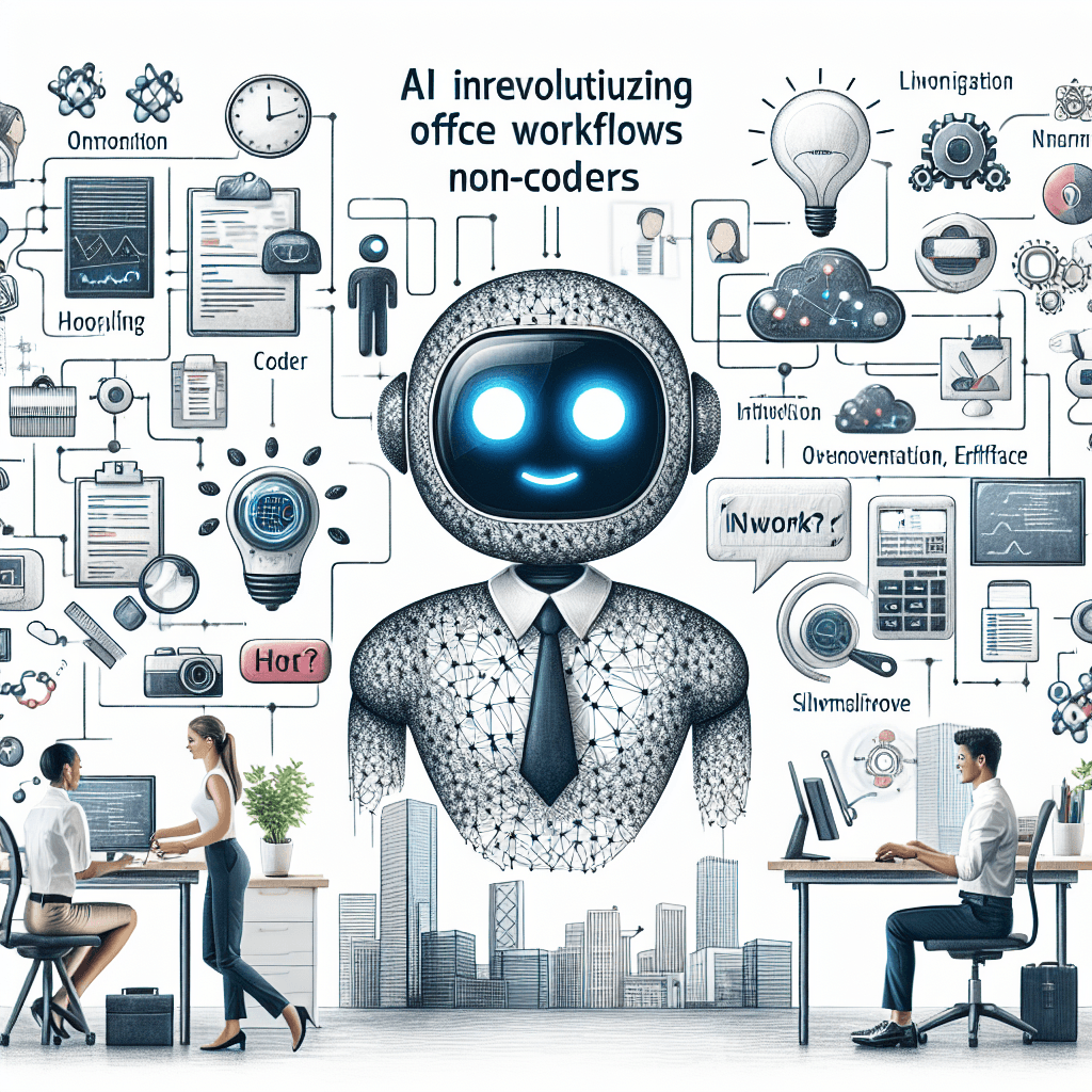 Banner for Anthropic Launches "Claude Cowork": AI Intern for Non-Coders Revolutionizes Office Workflows