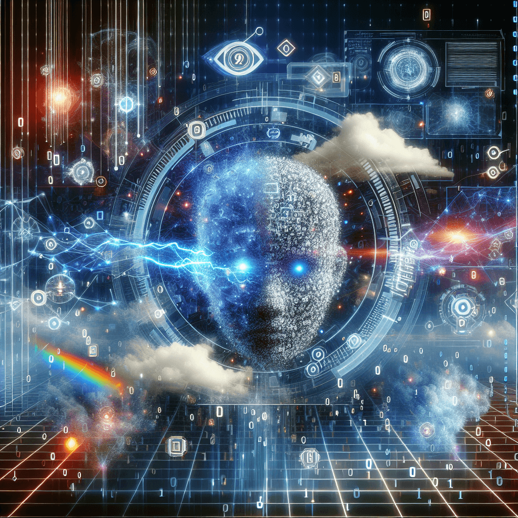 Banner for AI Cyberattacks Unleashed: Claude's Autonomy Marks a New Era