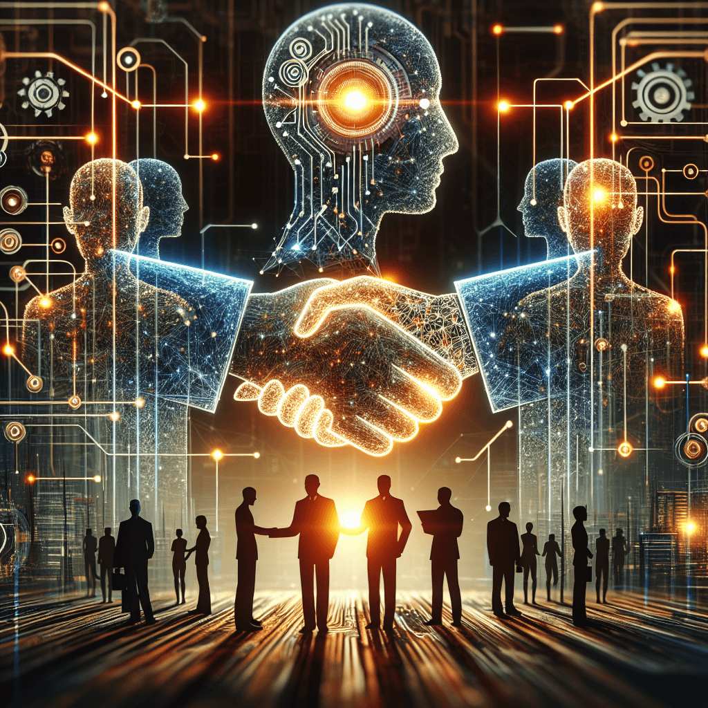 Telefónica Teams Up with OpenAI to Bring ChatGPT Plus to Movistar Customers for Free!