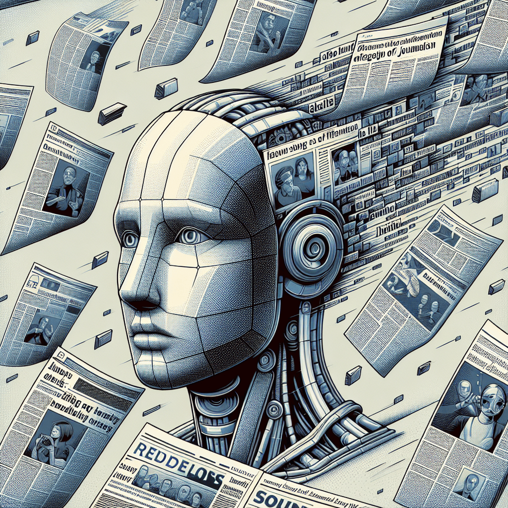 Anthropic AI Head Resigns: Safety Concerns Spur Industry Debate