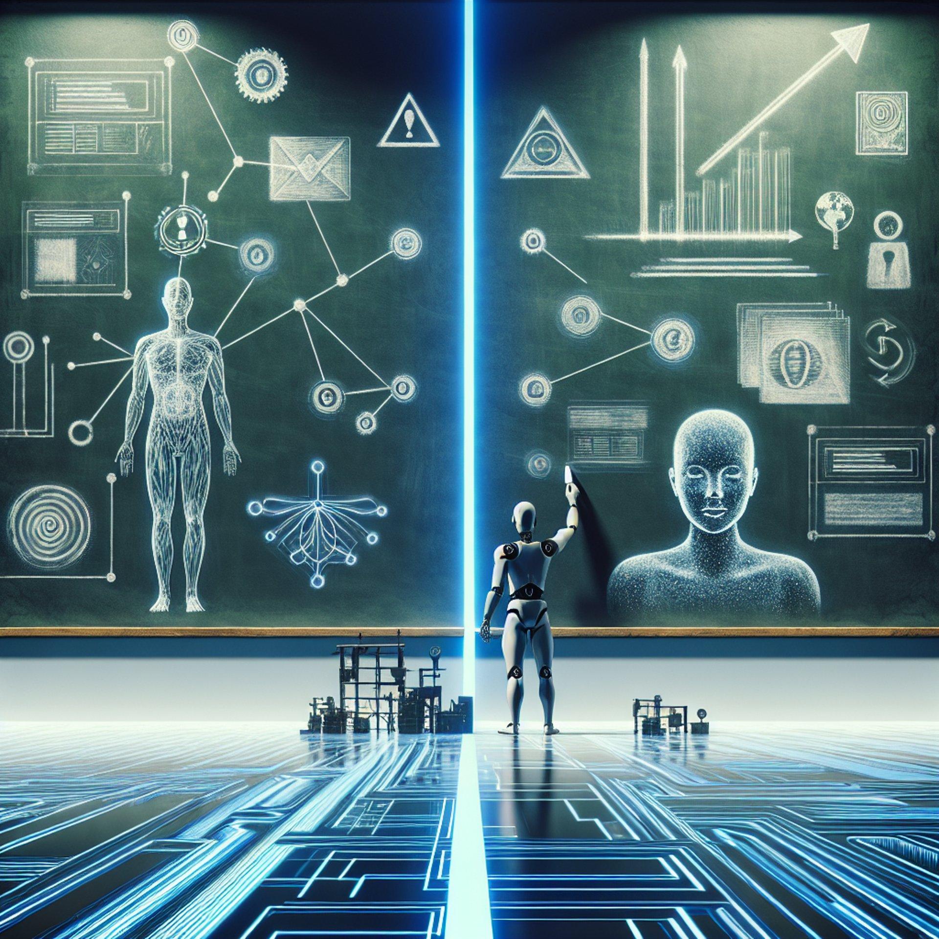 Banner for Anthropic Draws the Line: Blocking Chinese-Owned Firms from Claude AI Access