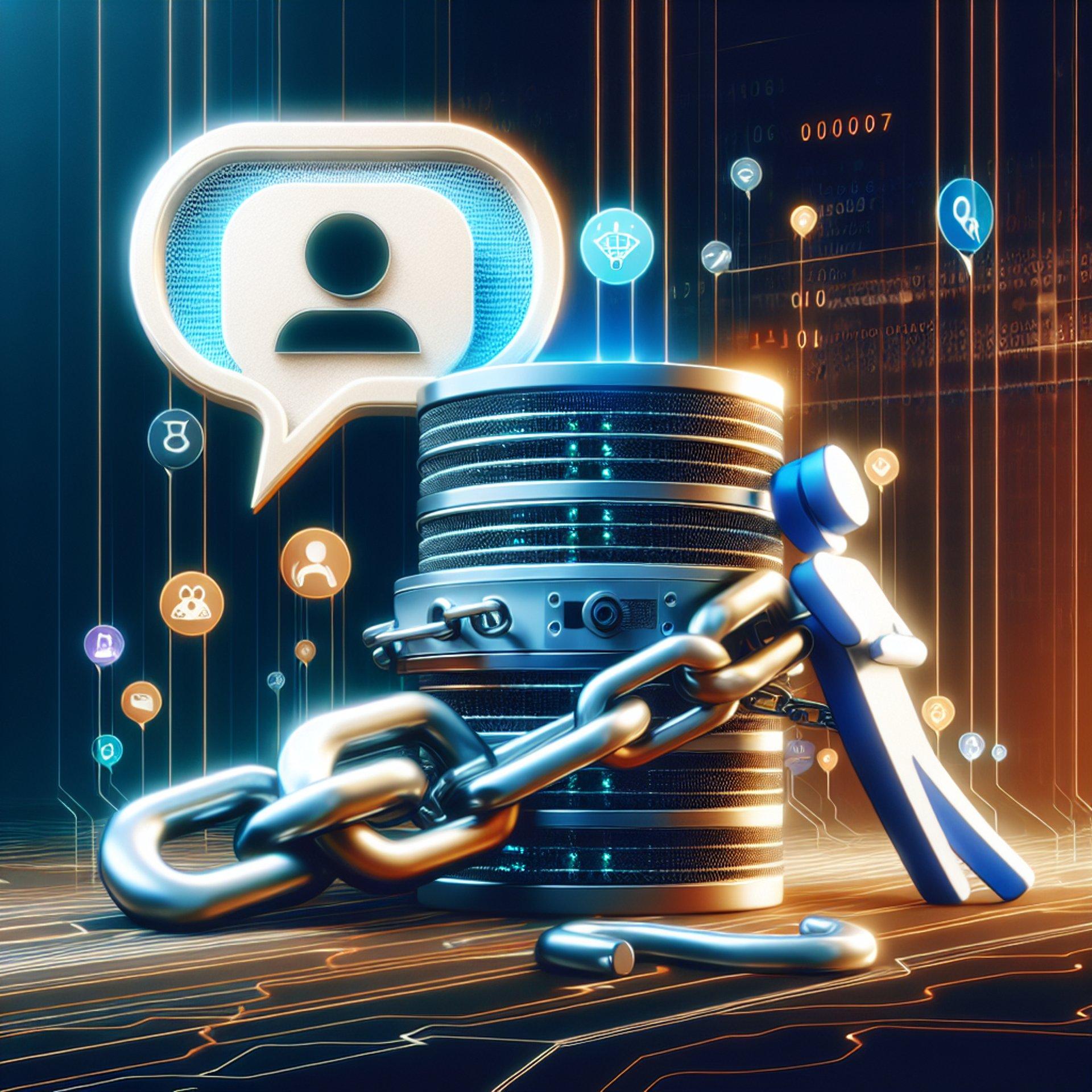 Banner for OpenAI Heats Up ChatGPT: Relaxing Content Restrictions for Verified Adults