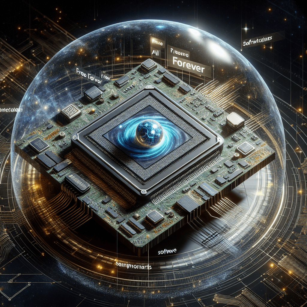 Samsung's Latest AI Galaxy Features: Free Forever!