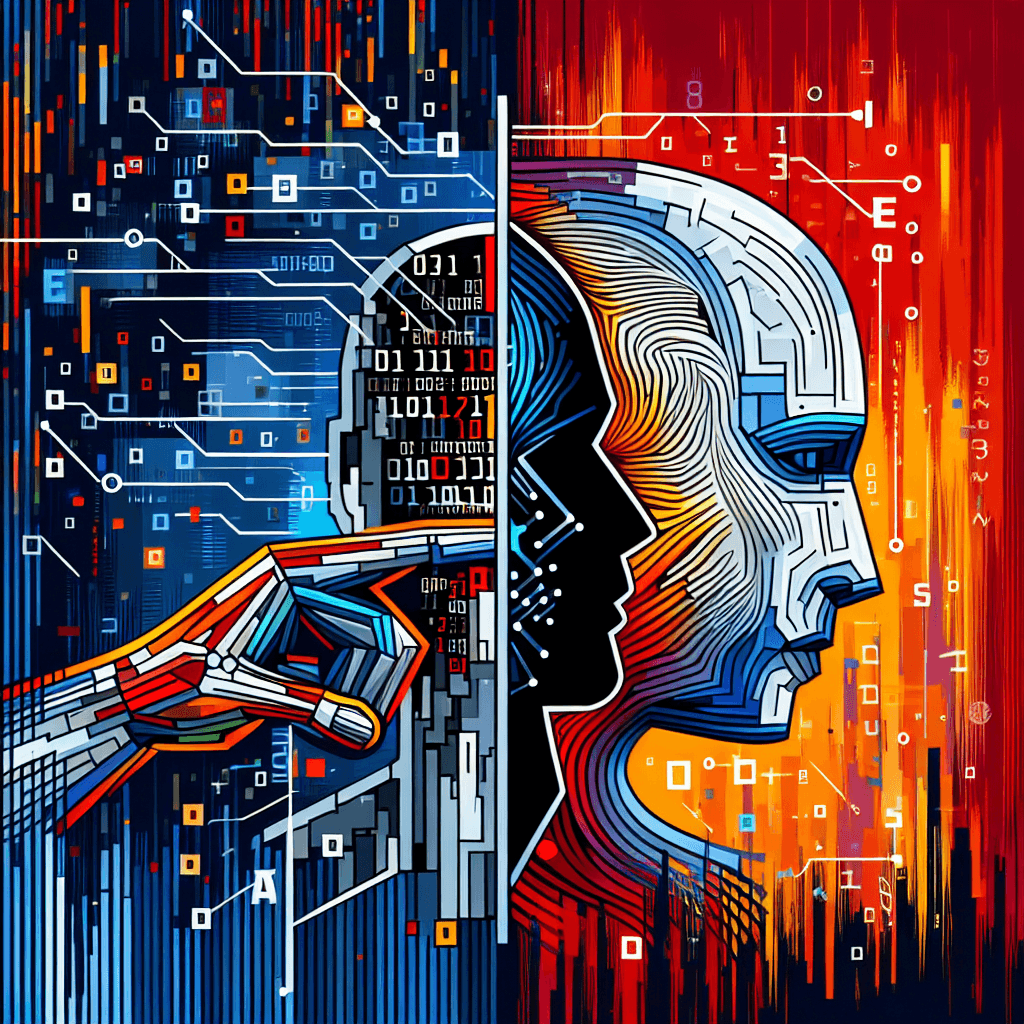 Anthropic's Claude Opus 4.7 Tackles AI Sycophancy in Personal Advice