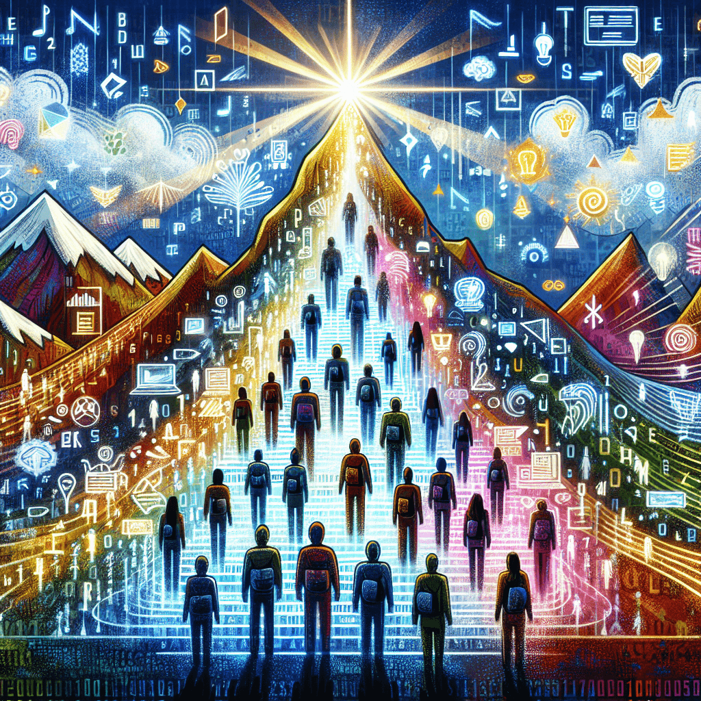 Banner for ChatGPT's Study Mode: Revolutionizing Learning, One Prompt at a Time!