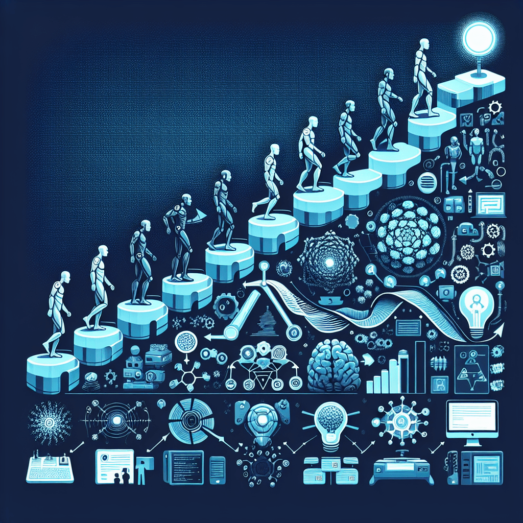 Banner for The Future of AI Agents: From Experimental to Production-Ready