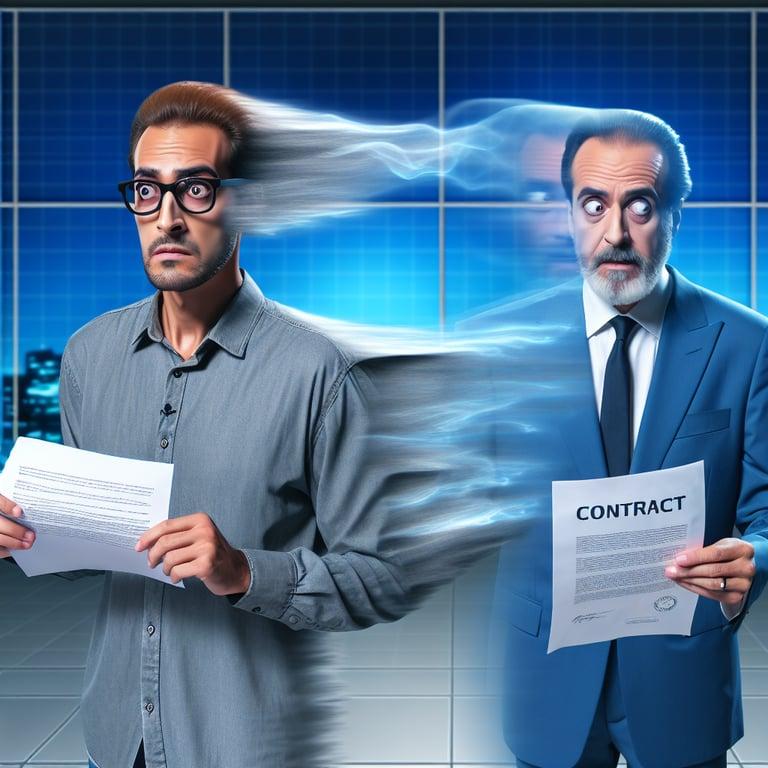 Banner for Elon Musk Ghosts Jon Stewart After Agreement on Unedited 'Daily Show' Interview