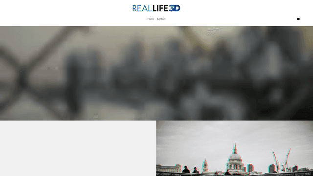 Thumbnail image for RealLife3D