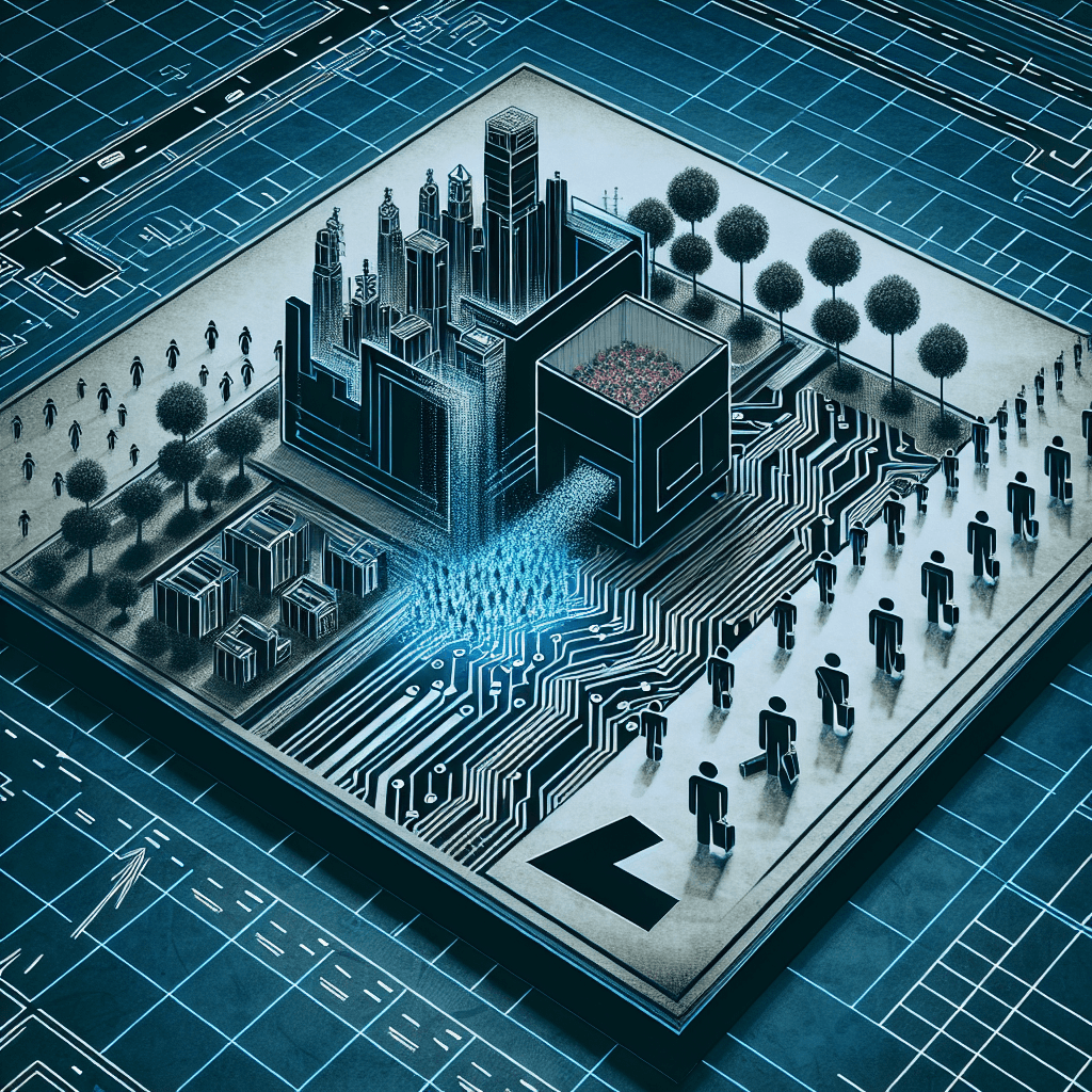 Tech Layoffs of 2025: Over 22,000 Jobs Cut – What's Driving the Exodus?