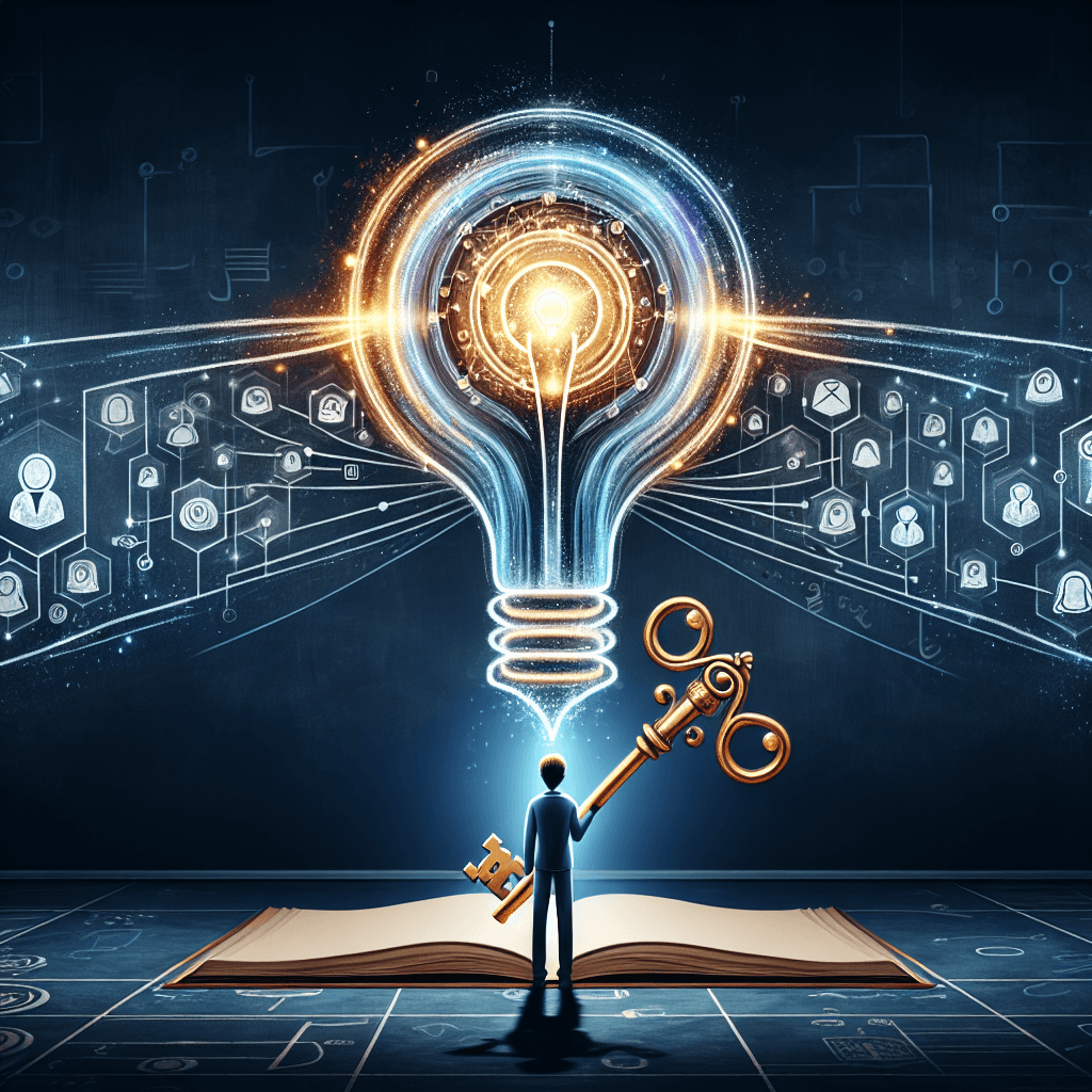 Unlock AI Superpowers: "AI Tools for Entrepreneurs" Course Empowers Beginners!