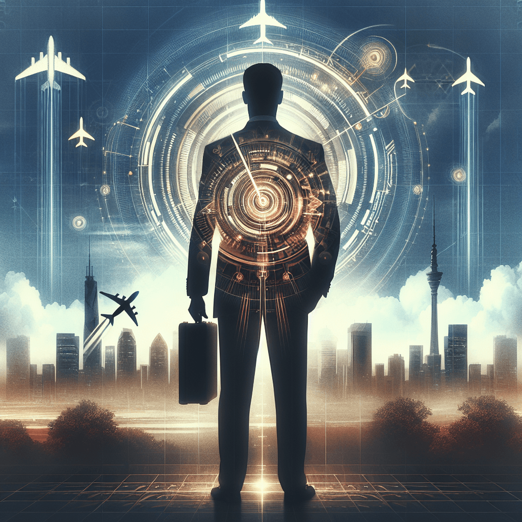 Banner for Elon Musk Overhauls xAI Amid SpaceX Acquisition, Sparking Major Talent Shake-up