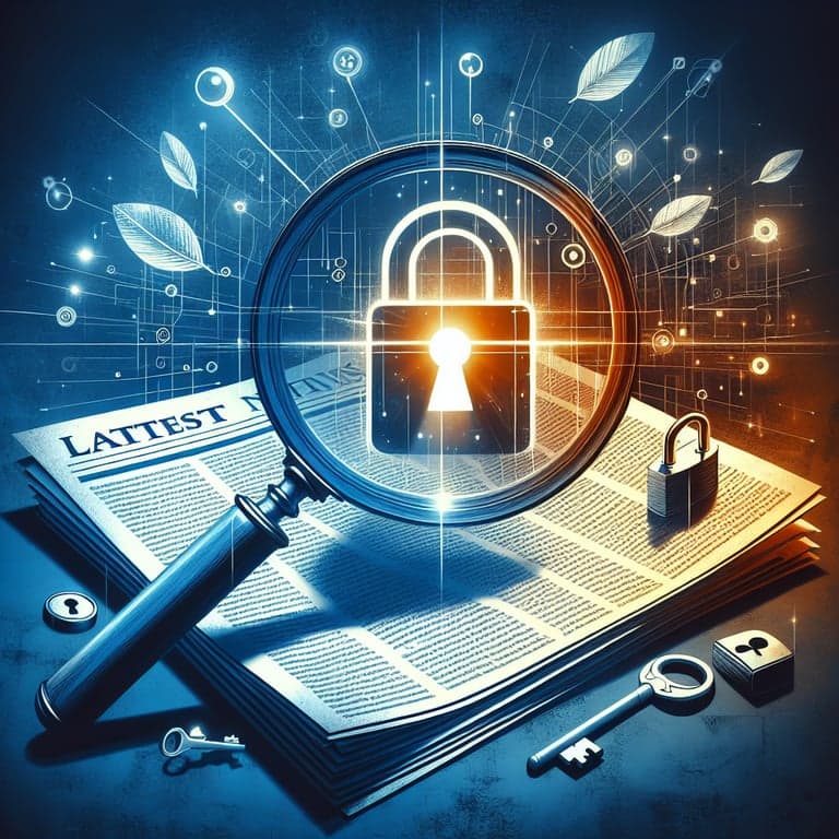 Unlocking Insights from Daijiworld's Latest Article