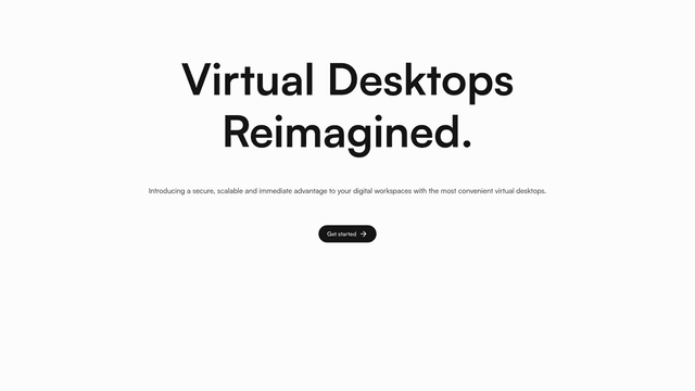 Thumbnail image for Neverinstall