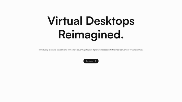 Thumbnail image for Neverinstall