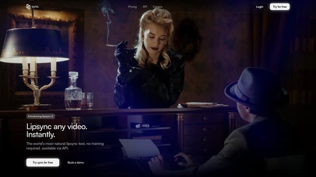 Thumbnail image for sync.