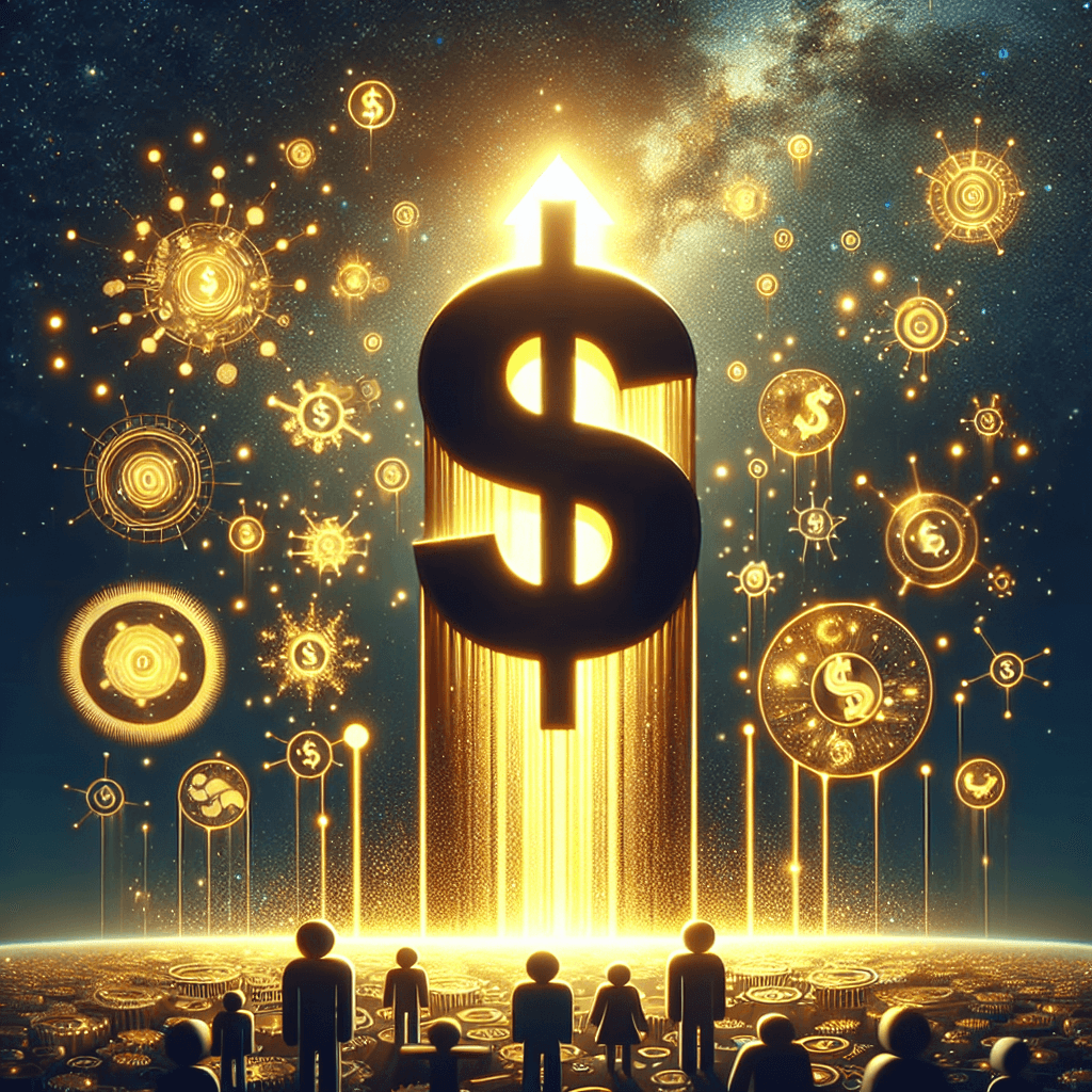 Banner for OpenAI’s ChatGPT Ad Shift: Targeting Personal Use for Revenue Boost