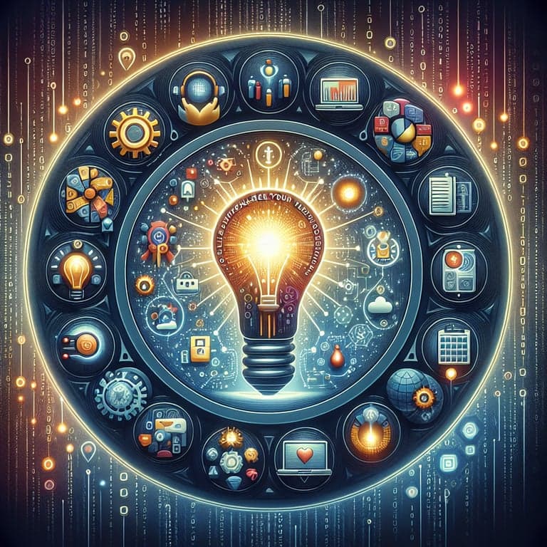 11 Free AI Tools to Supercharge Your Productivity Efforts!