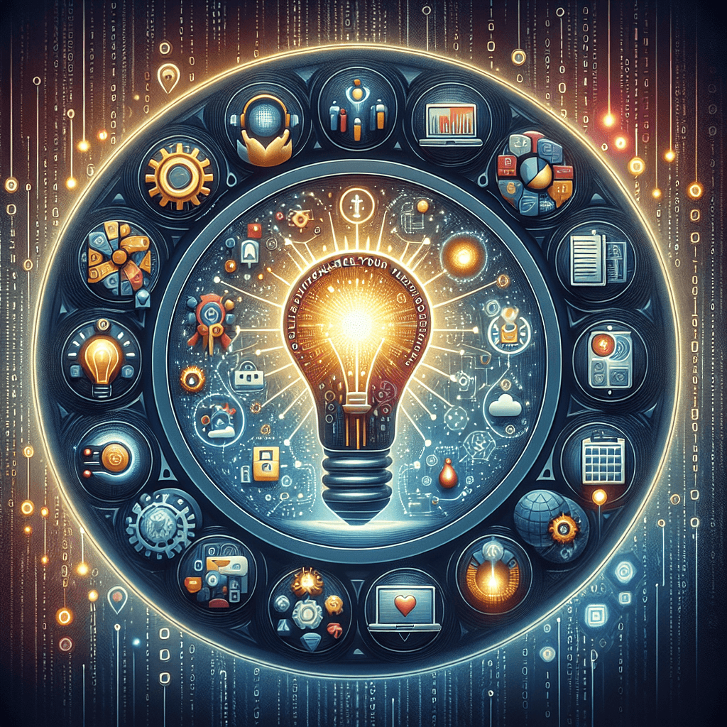 11 Free AI Tools to Supercharge Your Productivity Efforts!
