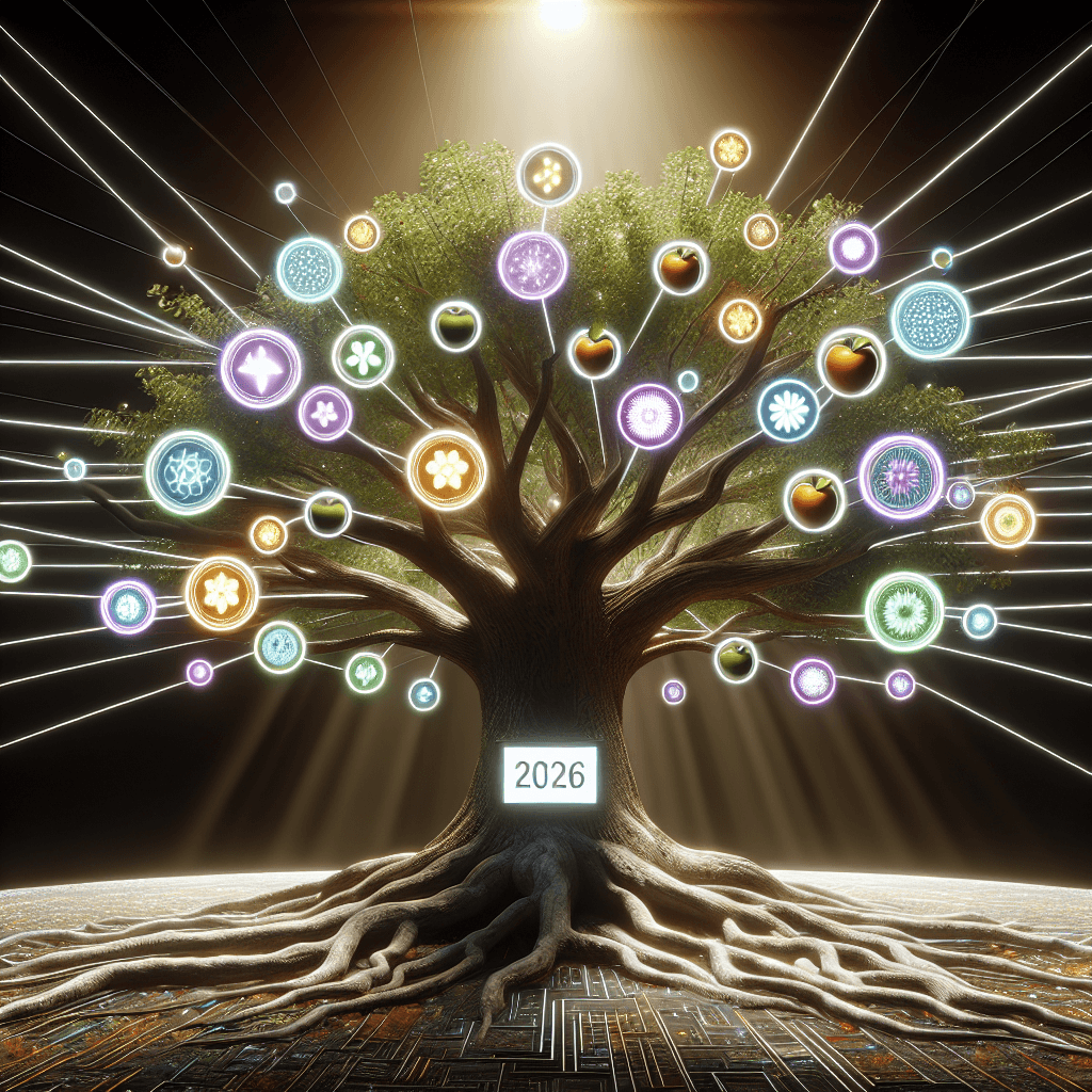 Banner for Why Microsoft's the Steadfast Pick Among Top Stocks for 2026: Navigating Profitability and AI Growth