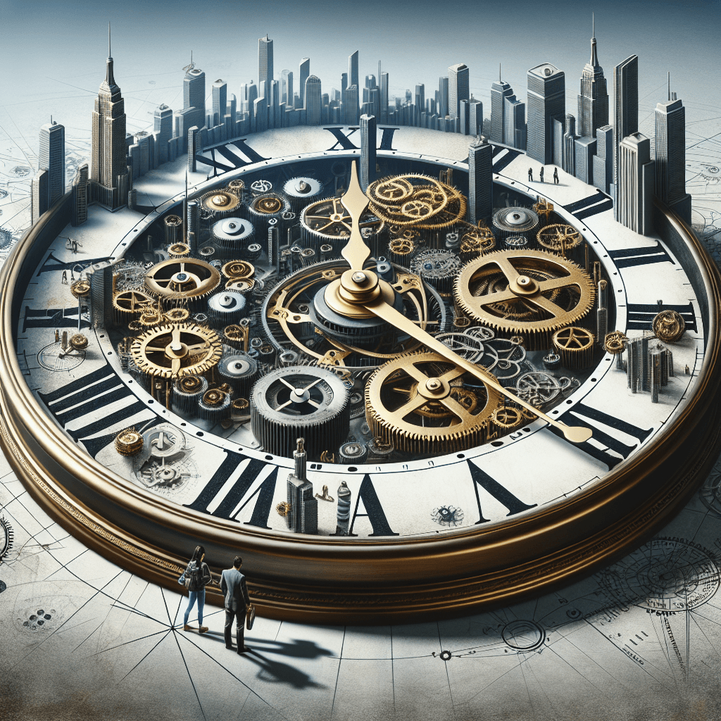 Exploring 'The Twenty Minute VC': A Deep Dive Into Venture Capital Insights