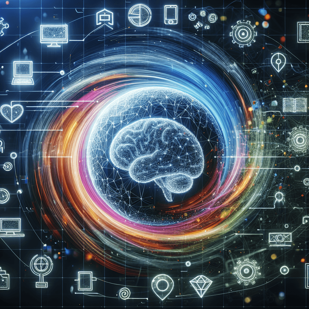 "Vibe Coding": AI Revolutionizing Software Development
