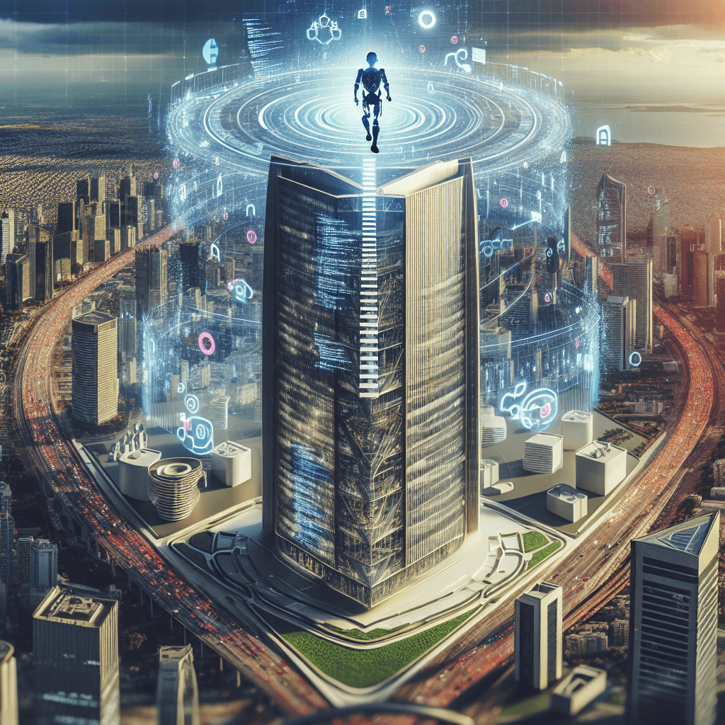 Meta's Landmark Acquisition: Manus Takes AI Agents to New Heights!