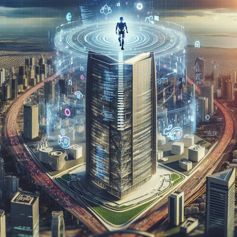 Banner for Meta's Landmark Acquisition: Manus Takes AI Agents to New Heights!