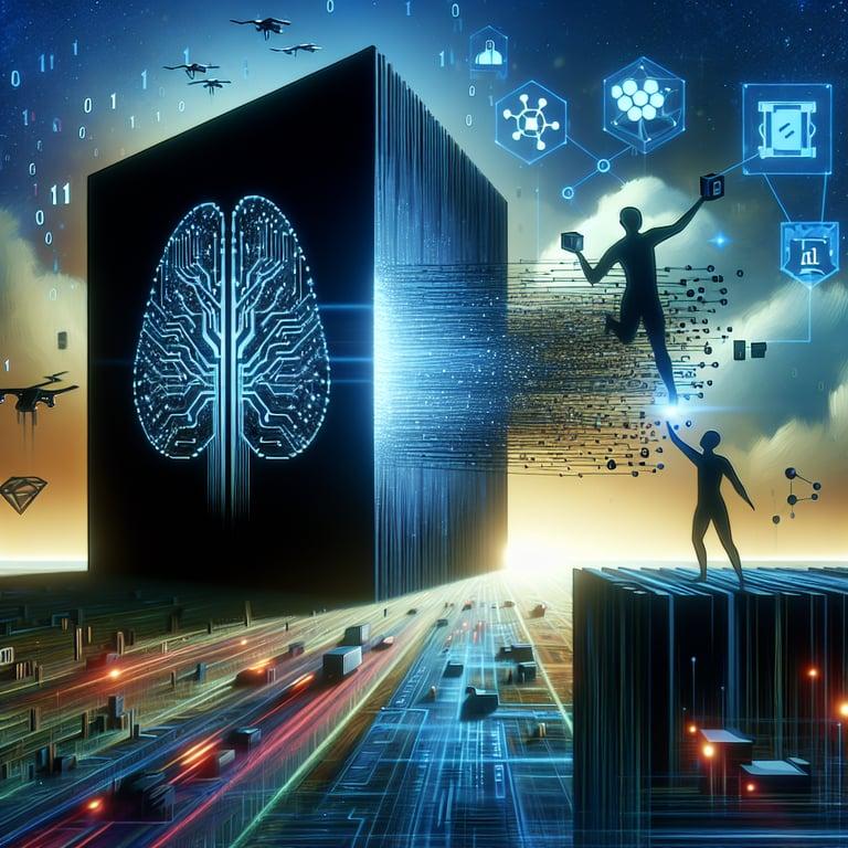 Banner for Microsoft Expands AI Horizons with Anthropic Partnership