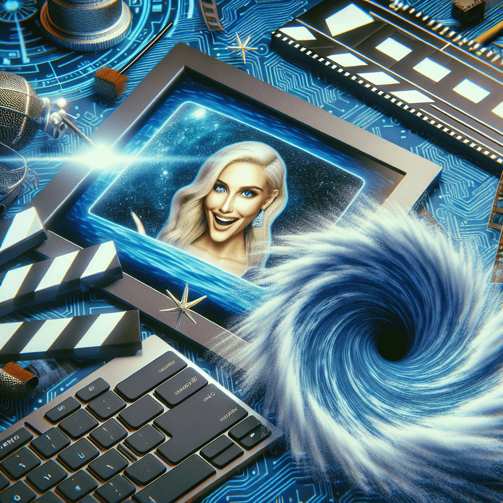 Banner for Elon Musk Sparks Online Frenzy with Sydney Sweeney Meme on X