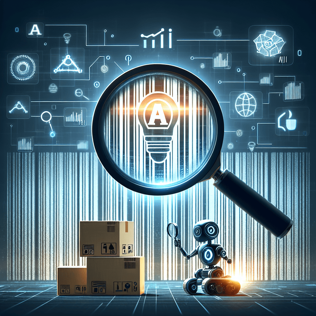 Meet Google's New 'AI Mode': Revolutionizing Search with AI-Powered Precision!