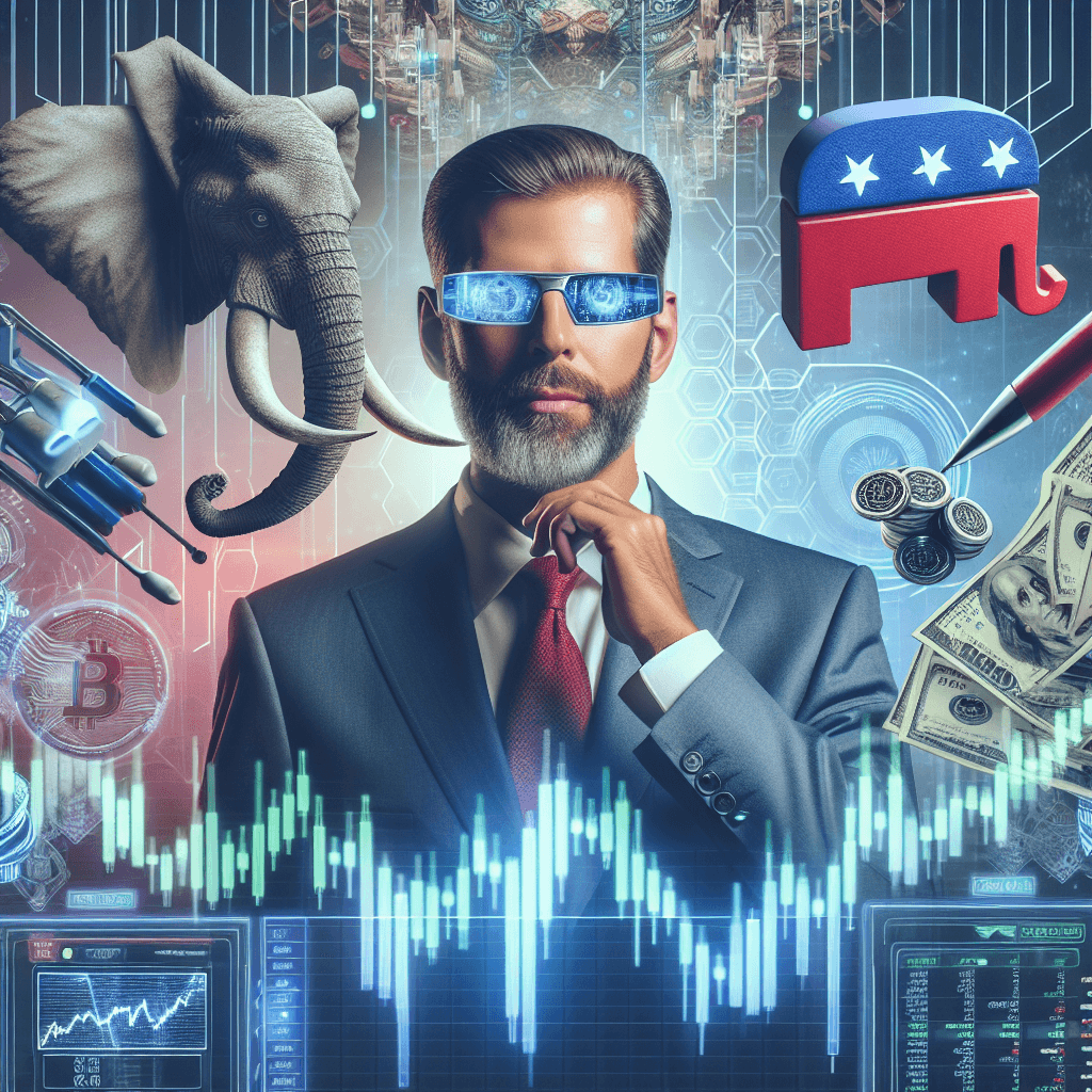 Musk's Millions: Doubling Down on GOP in 2025