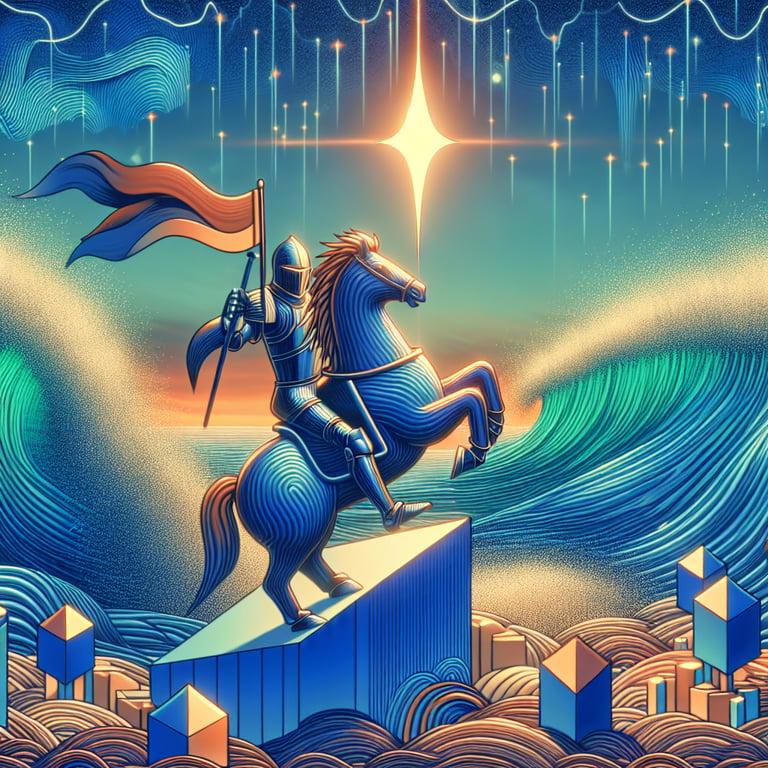 Banner for Pathos and Addepar Lead the Charge in $2.3 Billion Week for U.S. Startups!