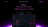 Thumbnail image for DefiPe