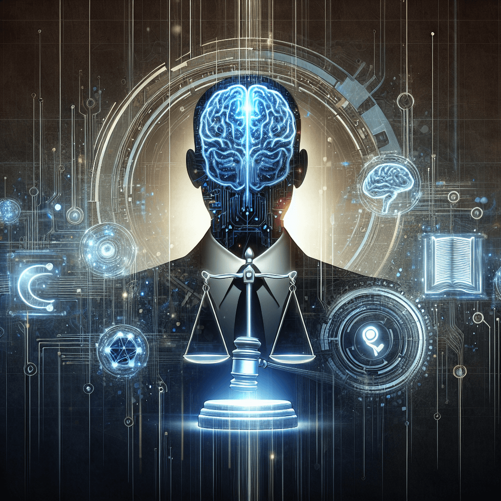 Banner for Anthropic CEO Dario Amodei Calls for State-Level AI Regulations: A Proactive Step to Shape AI Governance!