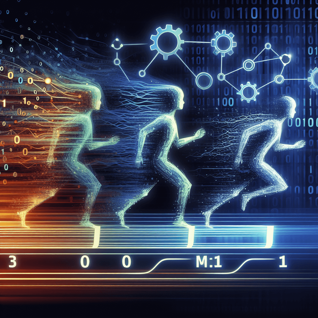 OpenAI's Game Changing Move: Introducing ChatGPT Models o3, o4-mini, and o4-mini-high
