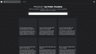 Product Buying Guides