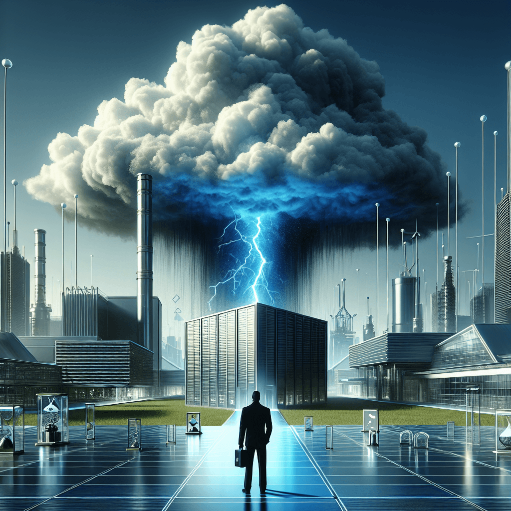 Banner for OpenAI Drama Unfolds as Elon Musk Criticizes Its Direction