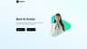 DigiFace