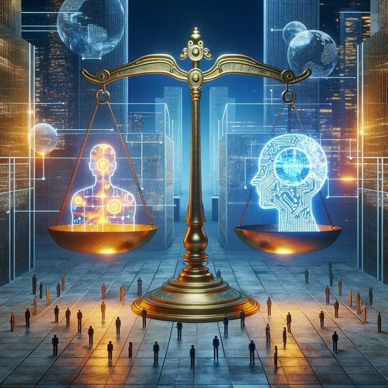 Banner for Meta's Reality Check: Major Layoffs Signal Shift from Metaverse to AI Ambitions