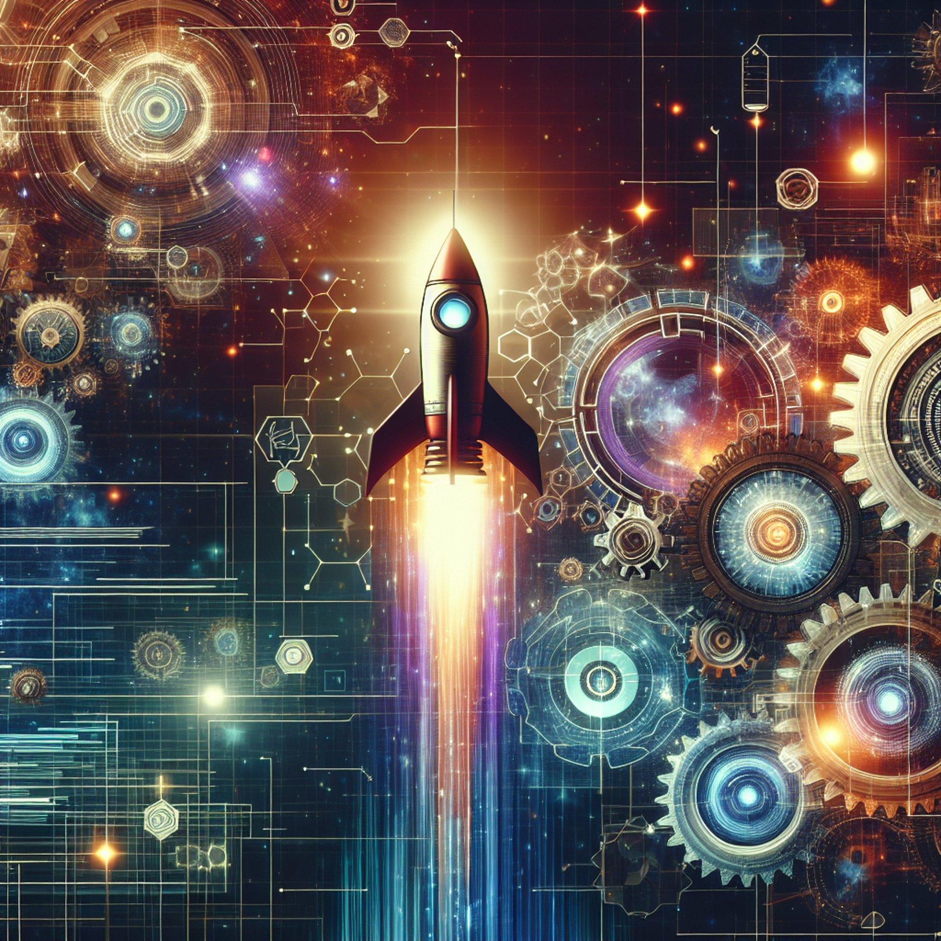 Banner for OpenAI Boosts Agentic AI Development with Upgrades to Codex Agents SDK