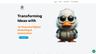 Aigency Labs