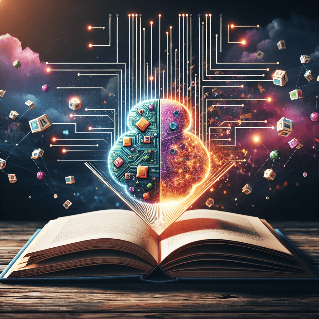Banner for Dysolve AI: Gamifying Dyslexia Education with Revolutionary AI-Power