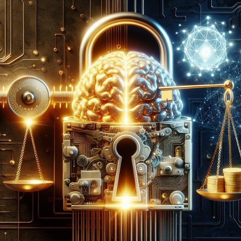 Banner for Unlock Premium AI Power with Perplexity Max: Worth the Price?